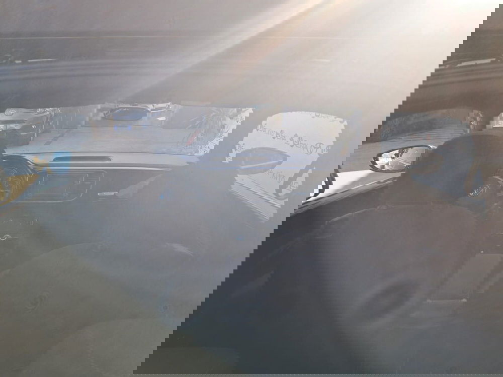 Volkswagen Maggiolino usata a Cagliari (12)