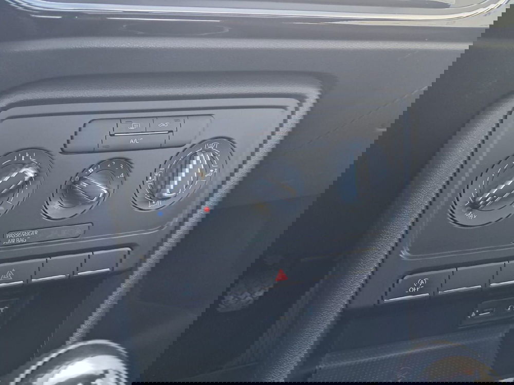 Volkswagen Maggiolino usata a Cagliari (14)