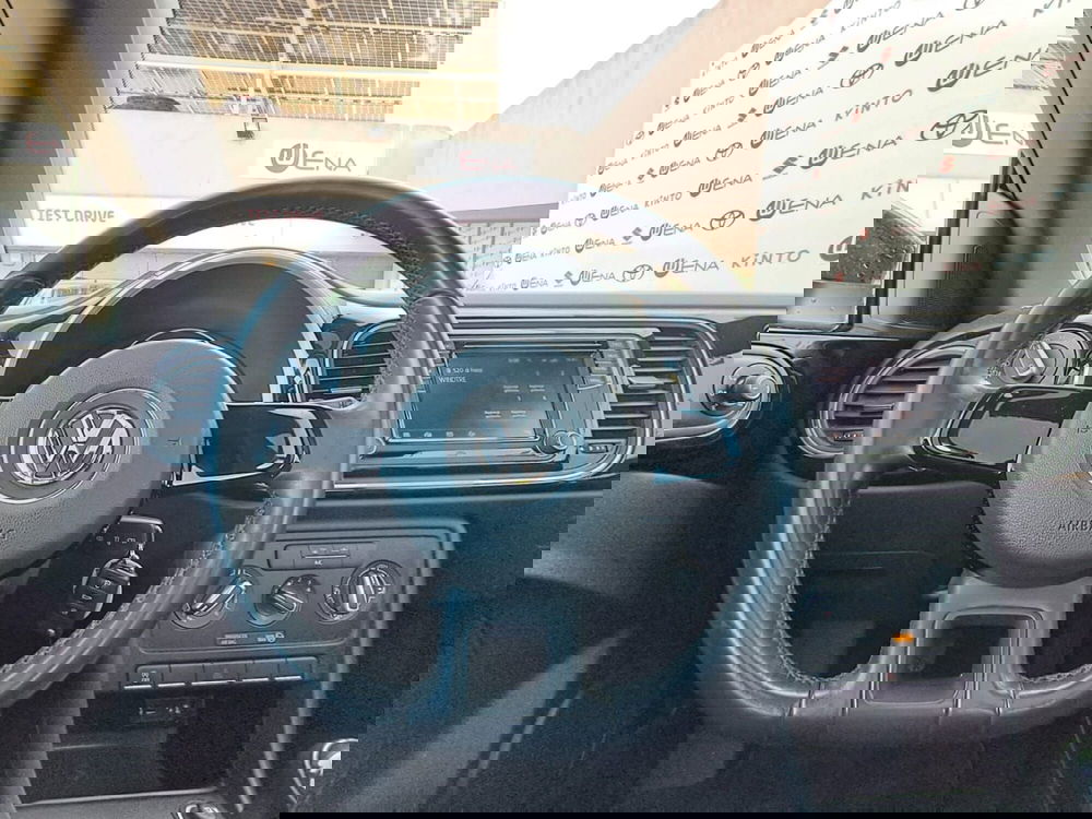 Volkswagen Maggiolino usata a Cagliari (15)