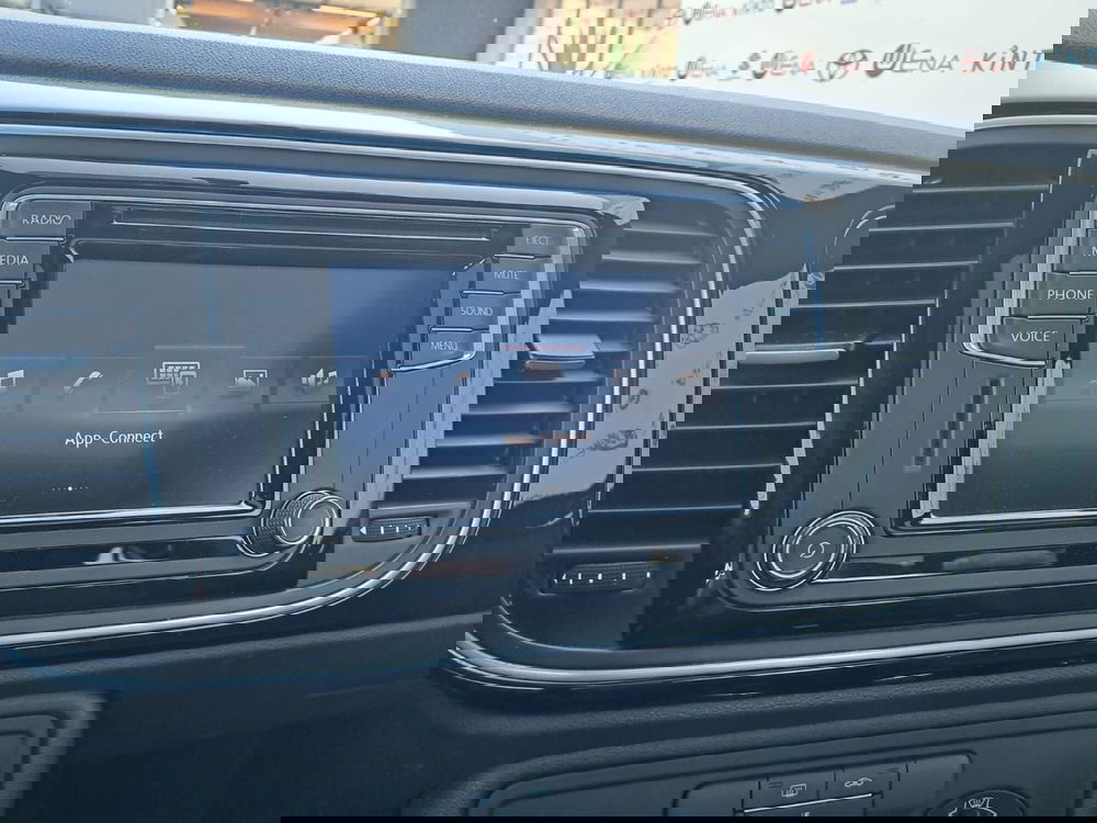 Volkswagen Maggiolino usata a Cagliari (18)