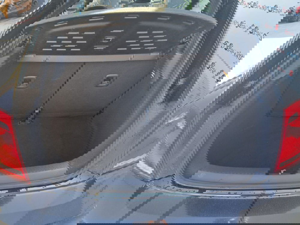 Volkswagen Maggiolino usata a Cagliari (8)