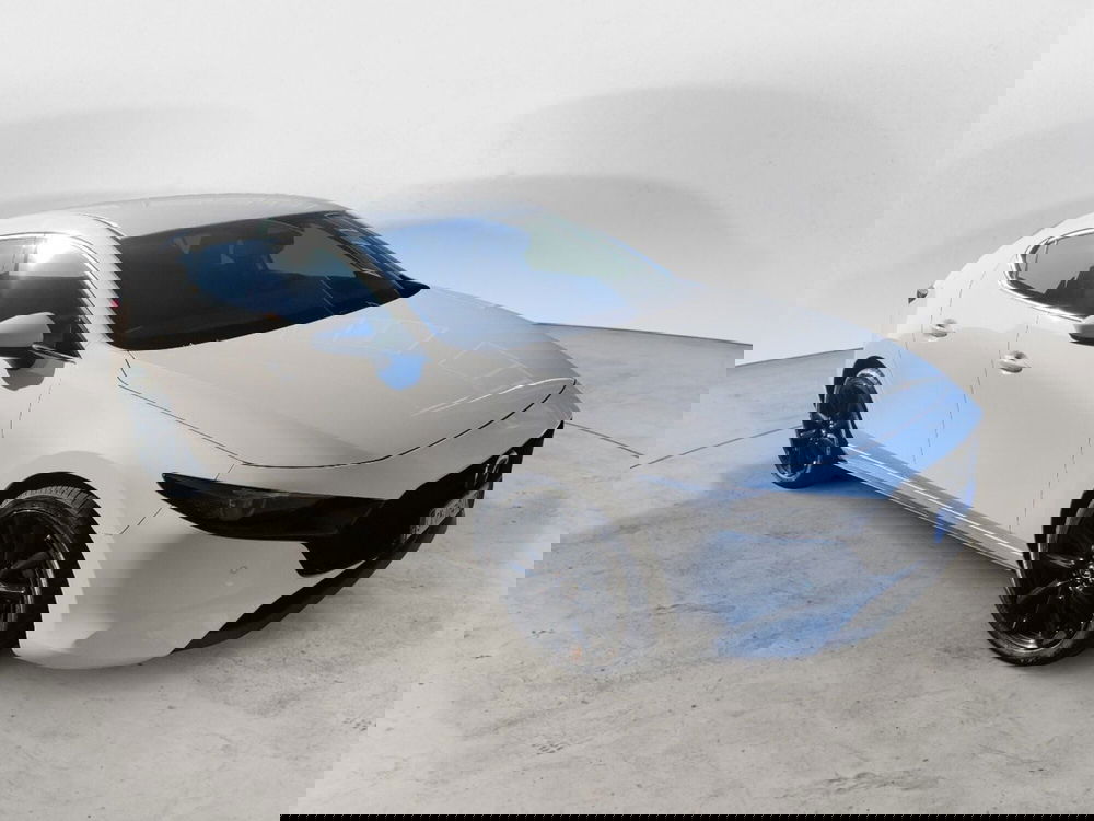 Mazda Mazda3 Hatchback nuova a Arezzo