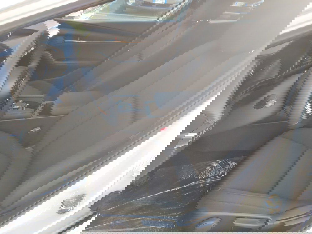 Mazda Mazda3 Hatchback nuova a Arezzo (13)