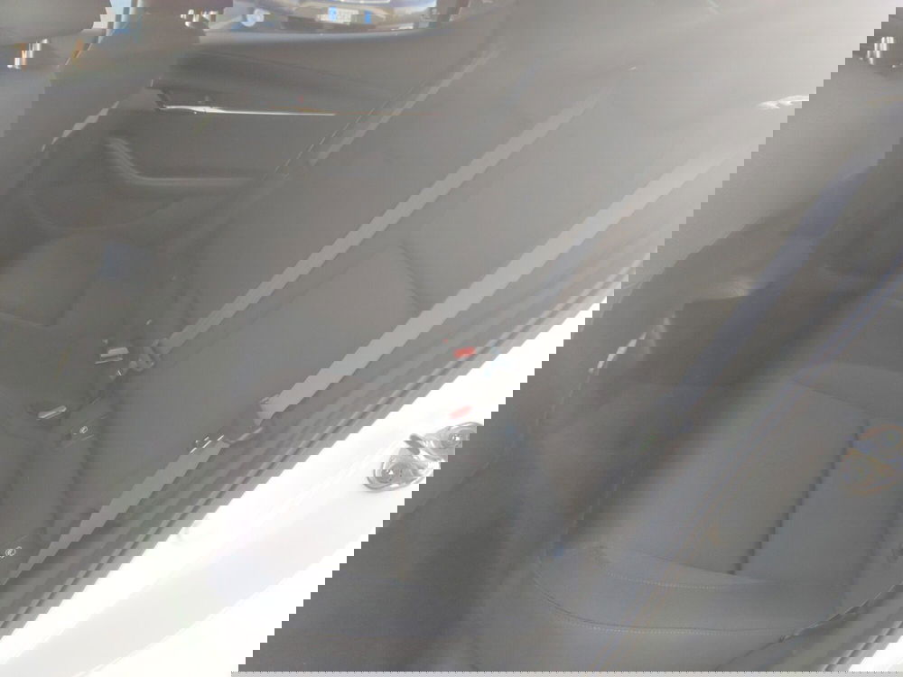 Mazda Mazda3 Hatchback nuova a Arezzo (15)