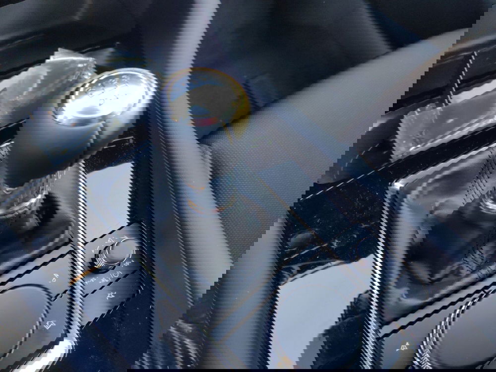 Mazda Mazda3 Hatchback nuova a Arezzo (19)