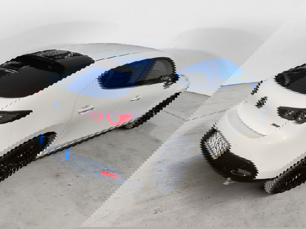 Mazda Mazda3 Hatchback nuova a Arezzo (6)