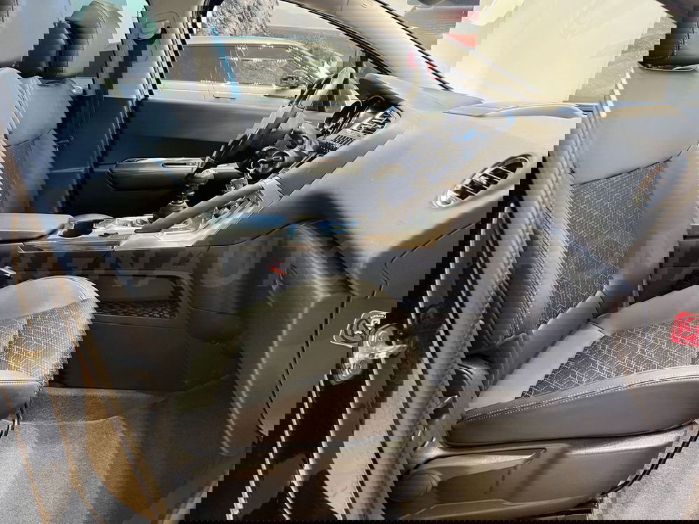 Peugeot 3008 usata a Forlì-Cesena (12)