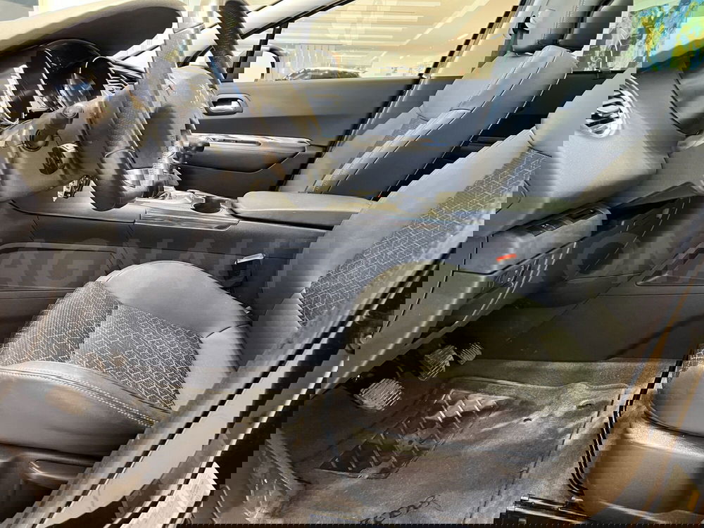 Peugeot 3008 usata a Forlì-Cesena (15)