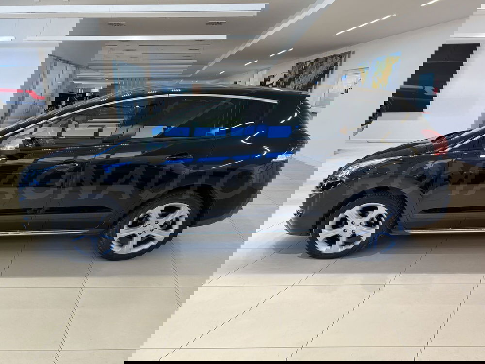 Peugeot 3008 usata a Forlì-Cesena (8)