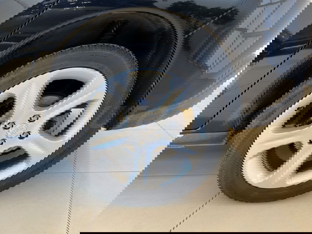 Peugeot 3008 usata a Forlì-Cesena (9)