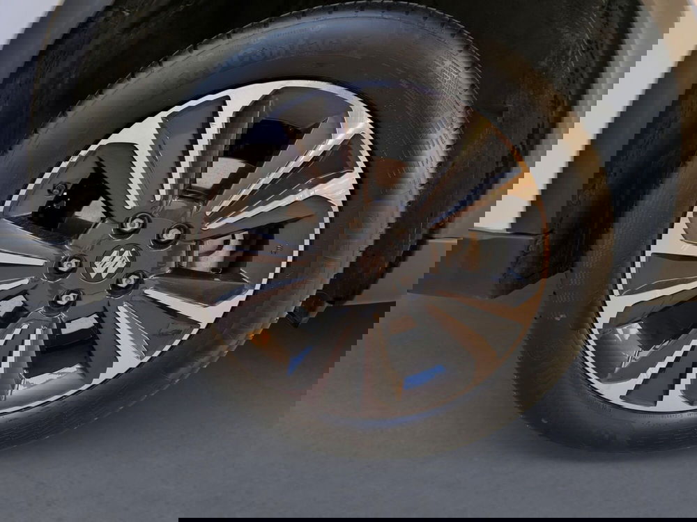 Suzuki Vitara usata a Udine (7)