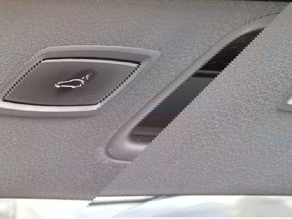 Porsche Macan usata a Chieti (15)