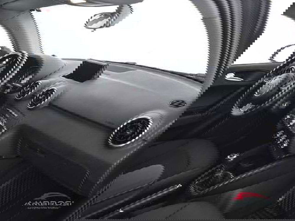 Audi A1 usata a Perugia (12)