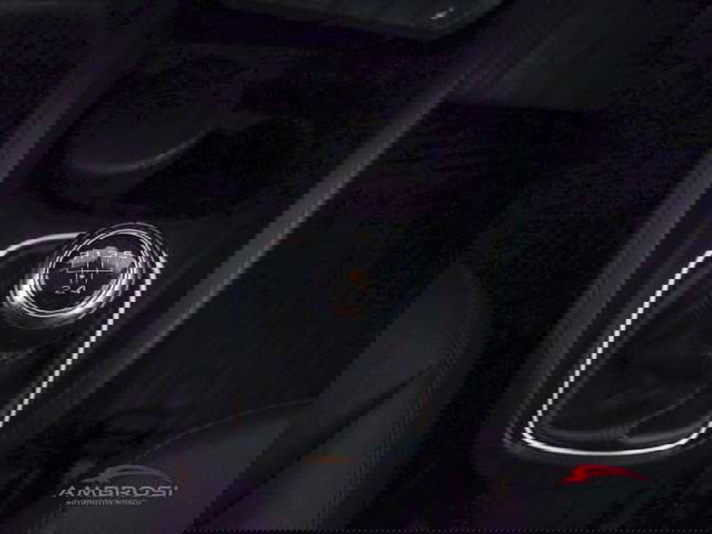 Audi A1 usata a Perugia (19)