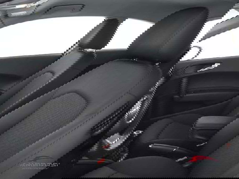 Audi A1 usata a Perugia (9)