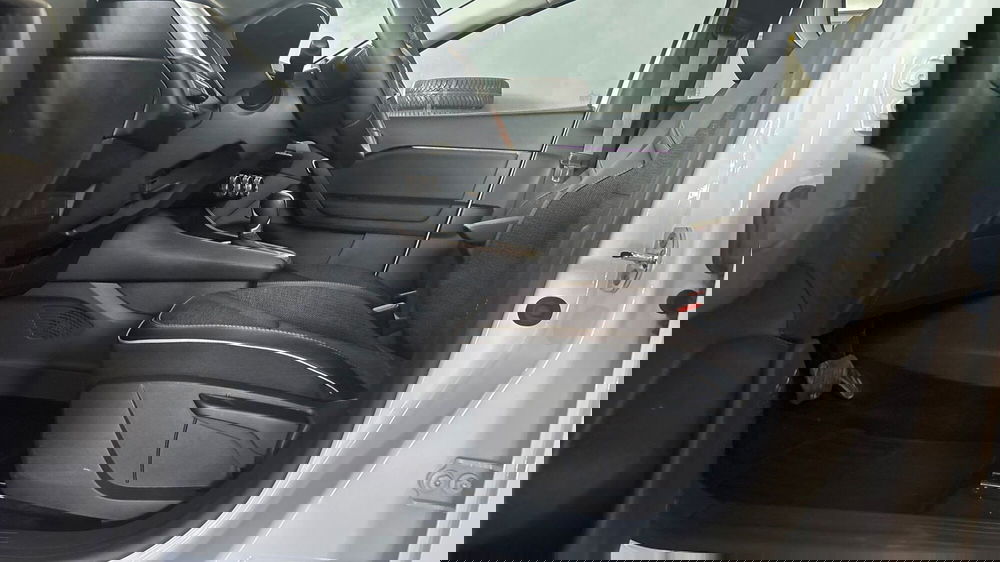 Renault Captur usata a Padova (19)