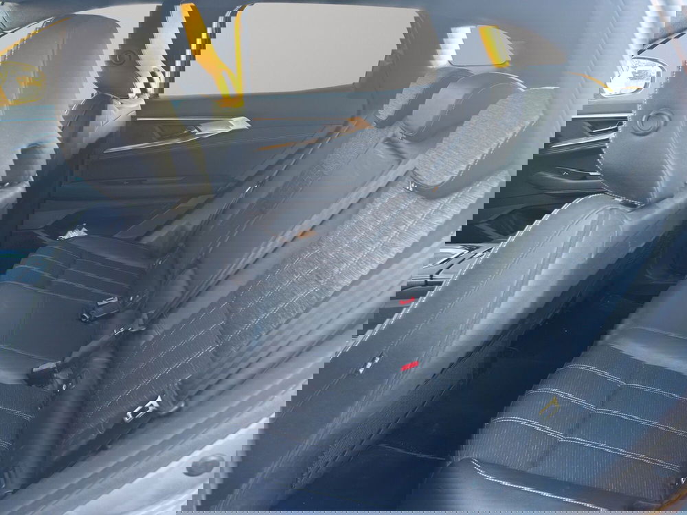 Renault Austral usata a Macerata (11)