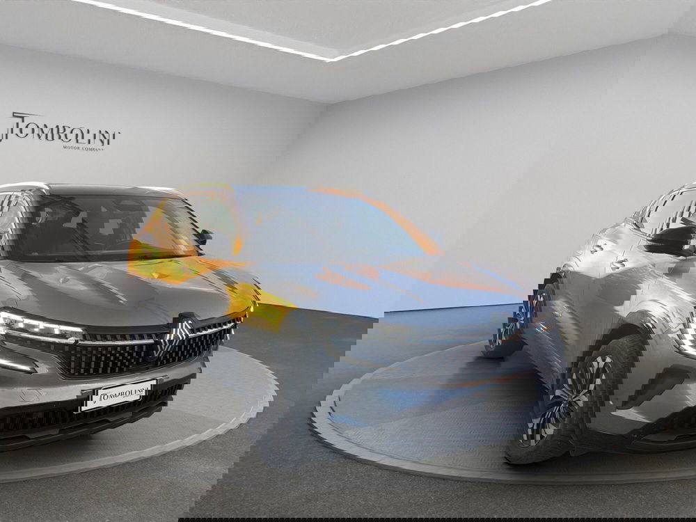 Renault Austral usata a Macerata (3)