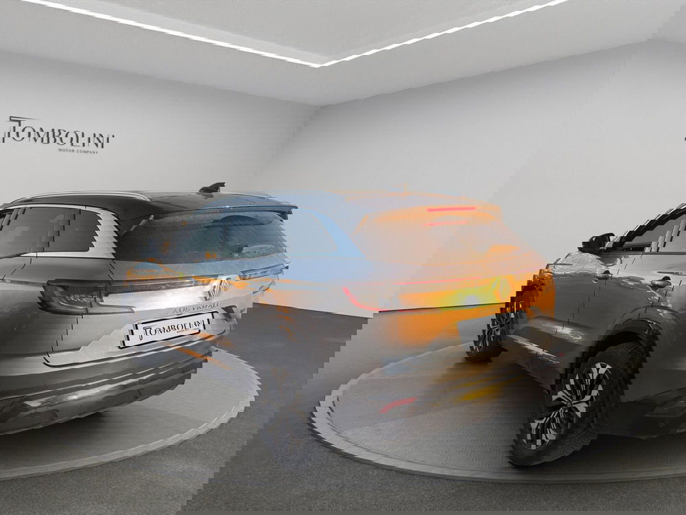 Renault Austral usata a Macerata (4)