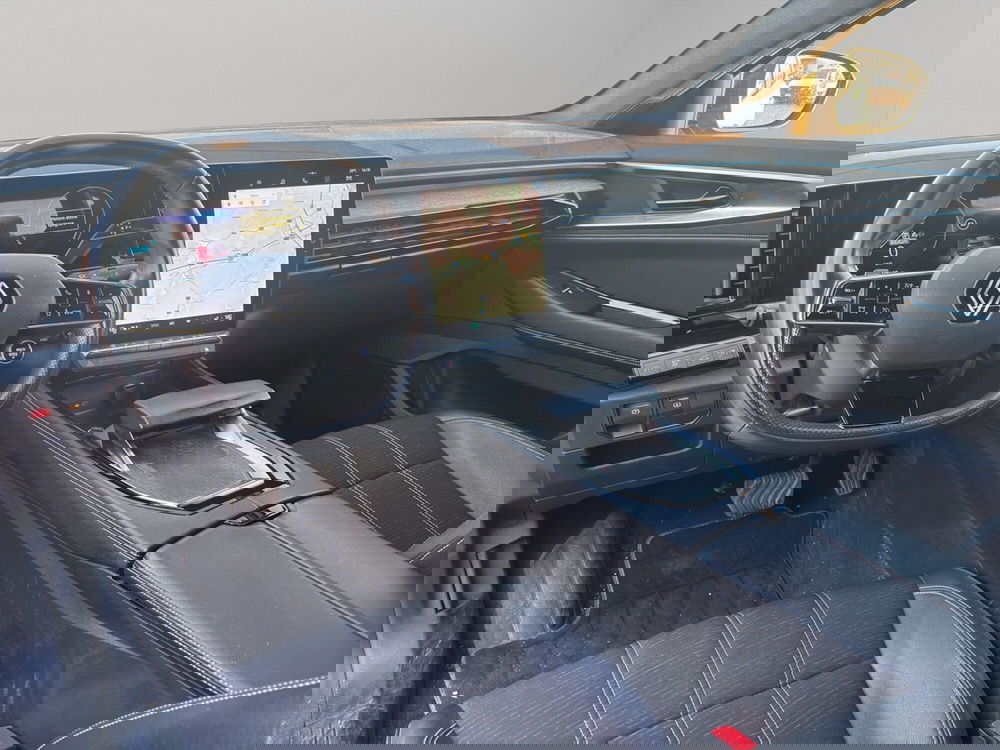 Renault Austral usata a Macerata (9)