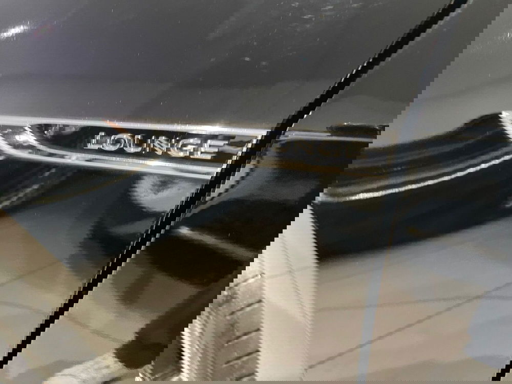 Volkswagen Golf usata a Genova (15)