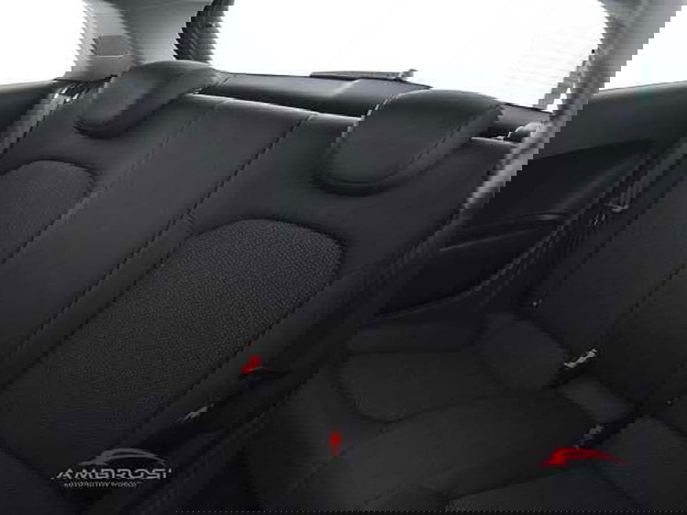 Audi A1 usata a Viterbo (10)