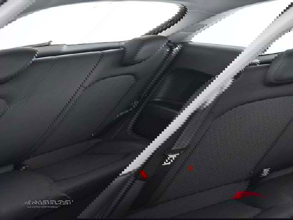 Audi A1 usata a Viterbo (11)