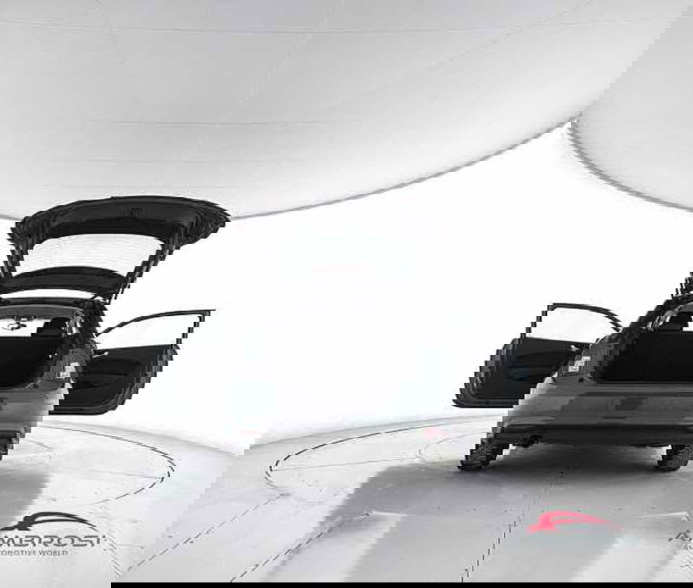 Audi A1 usata a Viterbo (7)