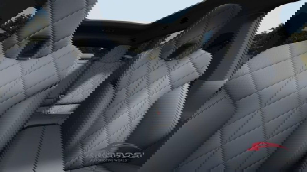 BMW iX nuova a Perugia (12)