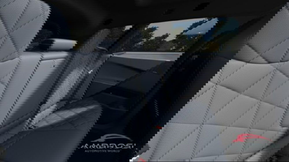 BMW iX nuova a Perugia (13)