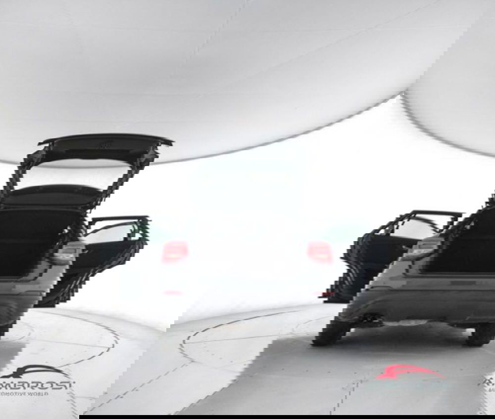 Audi Q2 usata a Perugia (7)