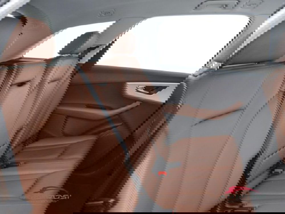 Audi Q7 usata a Perugia (11)