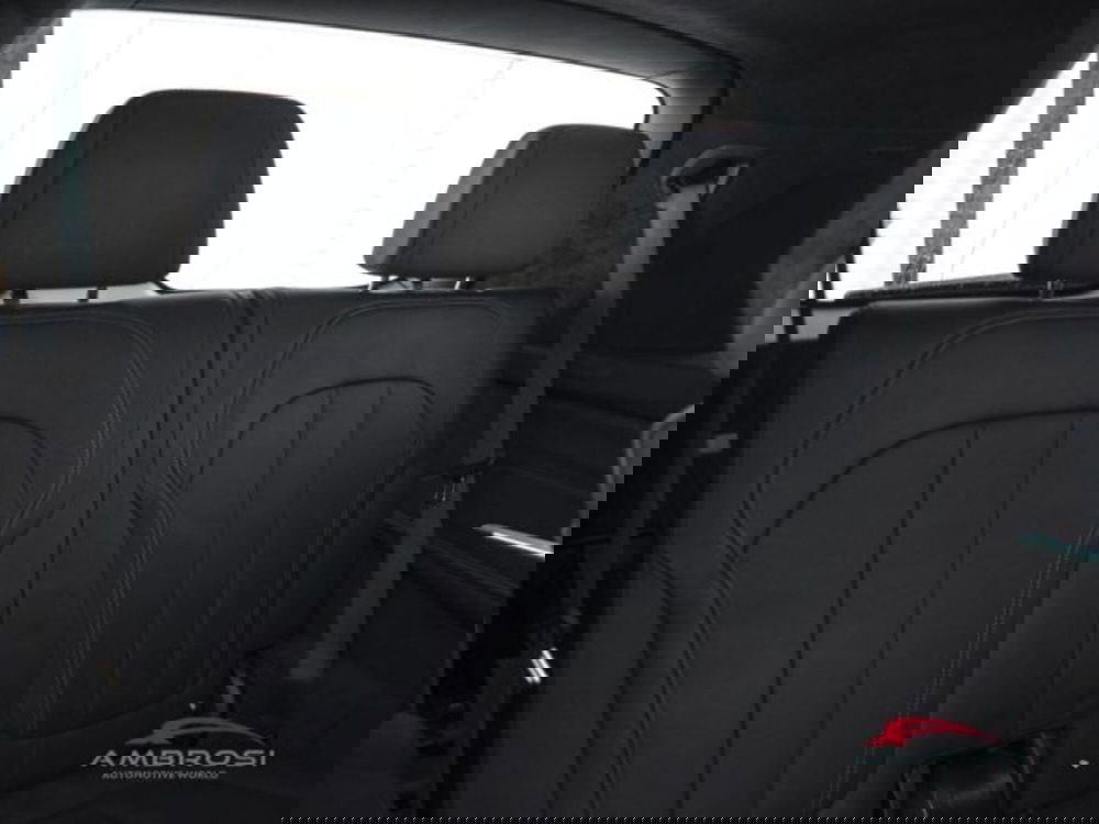 BMW X7 usata a Perugia (12)