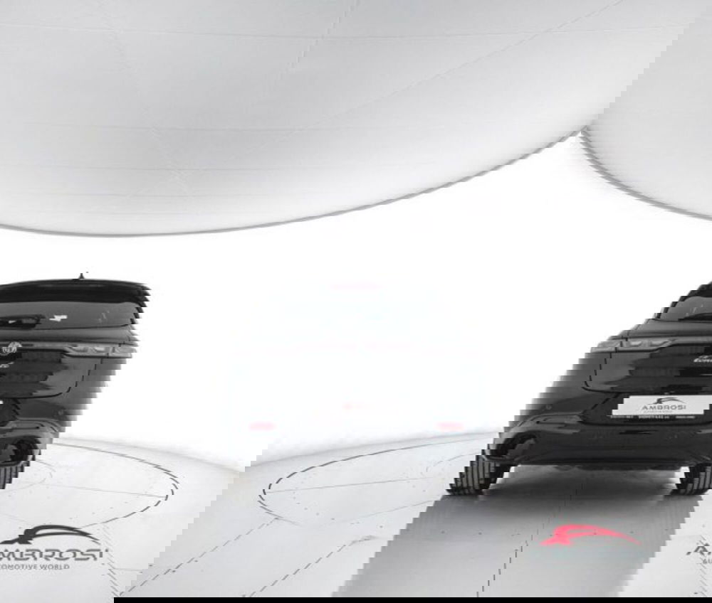 Alfa Romeo Tonale usata a Perugia (6)