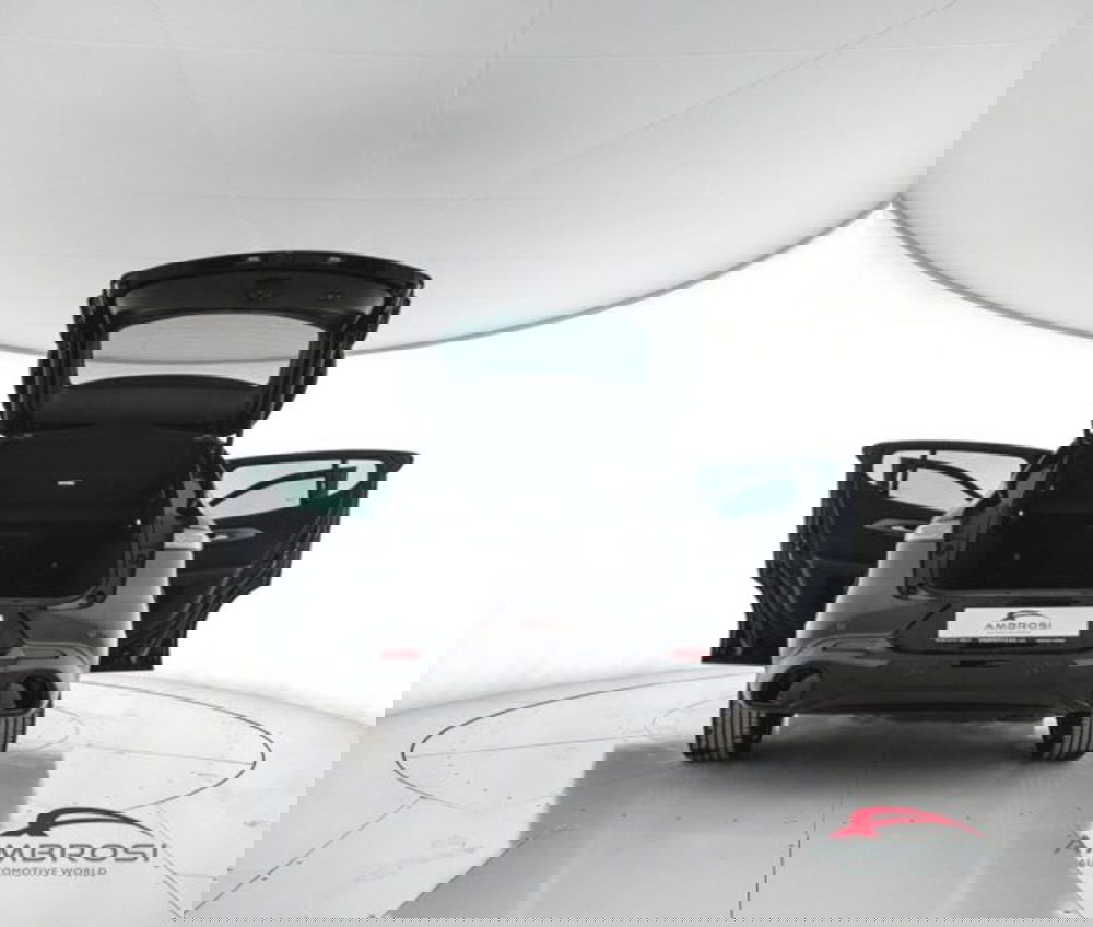 Alfa Romeo Tonale usata a Perugia (7)