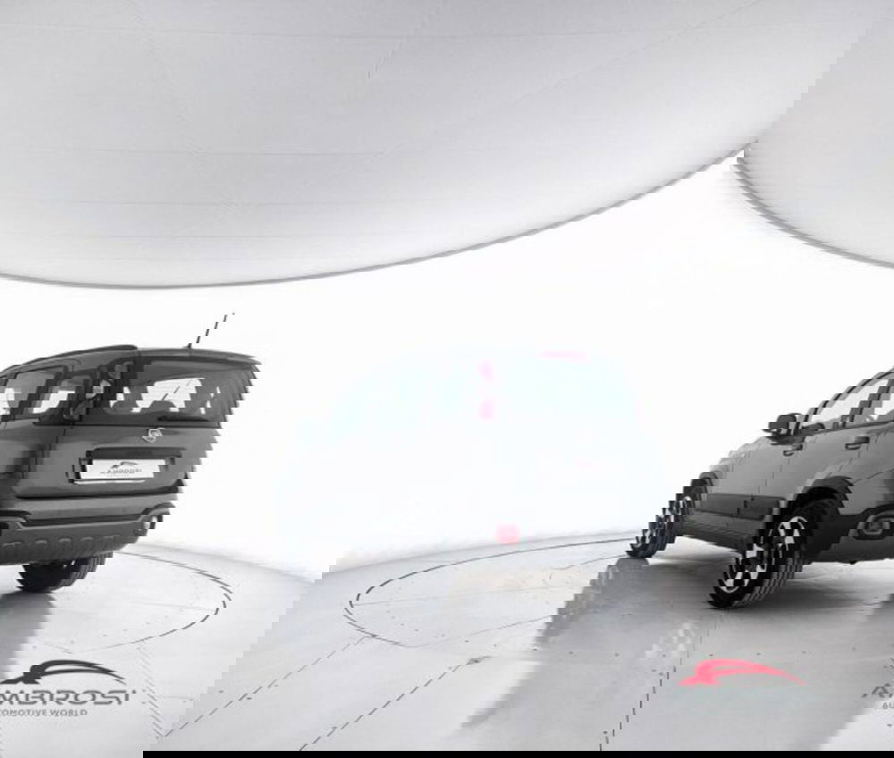 Fiat Panda usata a Perugia (4)