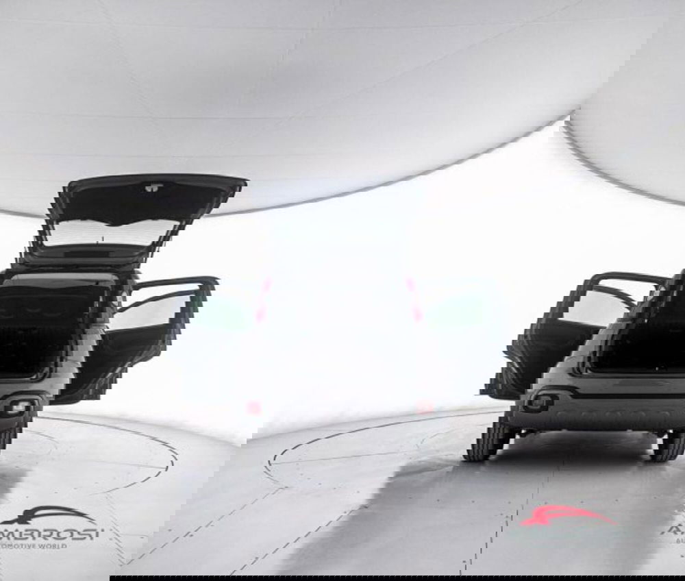 Fiat Panda usata a Perugia (7)