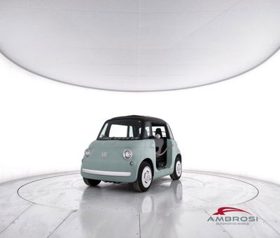 Fiat Topolino Topolino nuova a Corciano