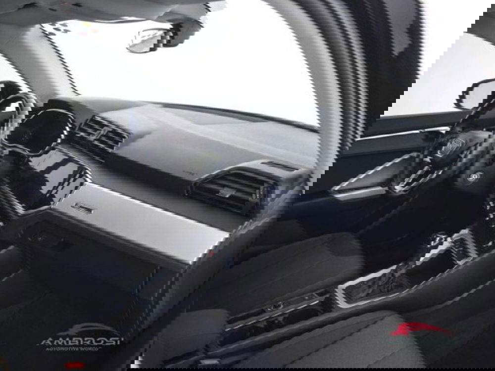 Audi Q3 usata a Perugia (12)