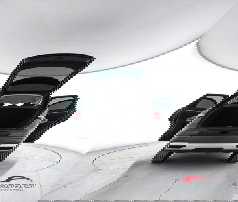 Audi Q3 usata a Perugia (7)