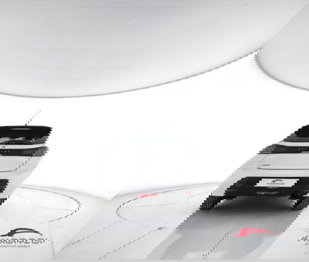 Peugeot 208 usata a Perugia (6)