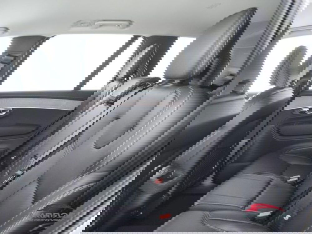 Volvo XC90 nuova a Perugia (9)