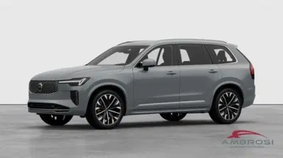 Volvo XC90 B5 AWD automatico 7 posti Plus Bright nuova a Corciano