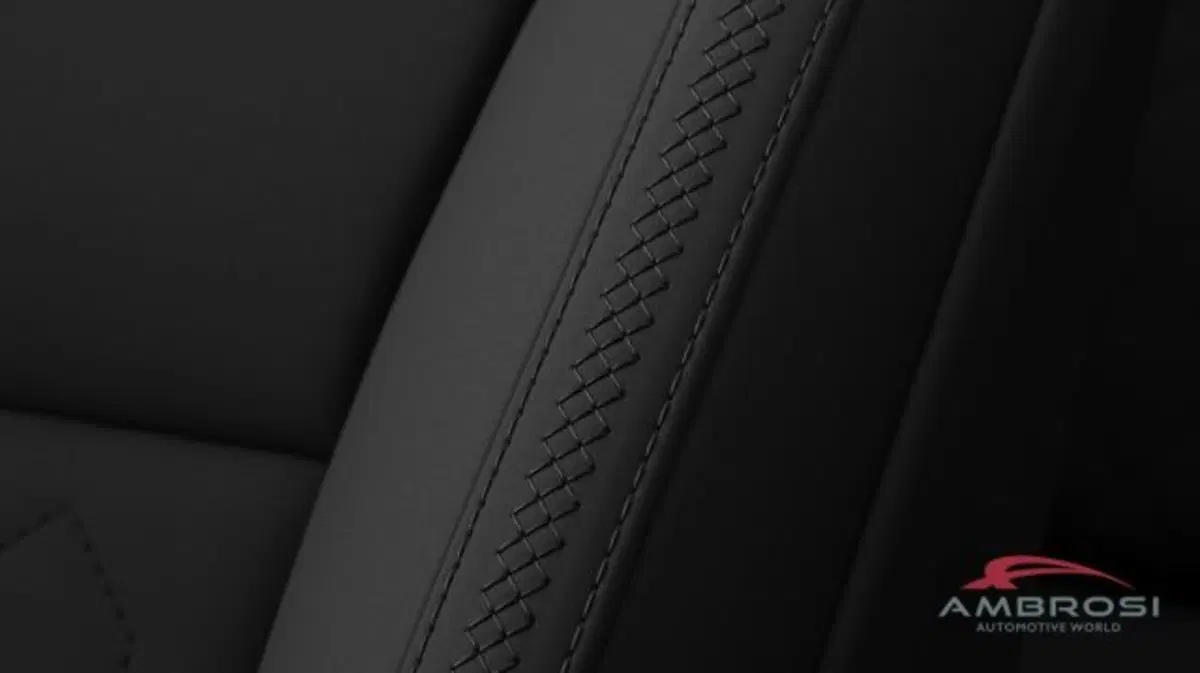 Volvo XC90 nuova a Perugia (13)