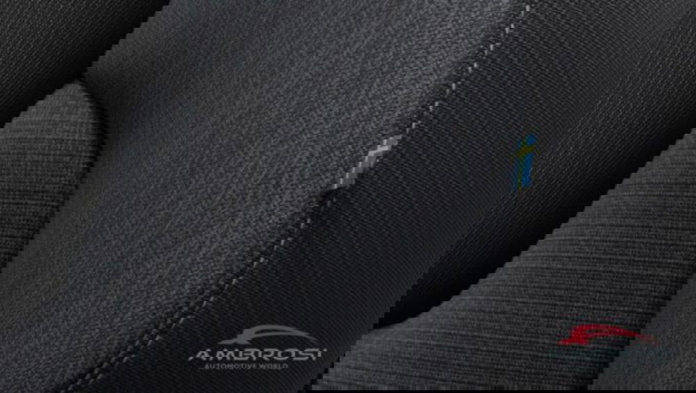 Volvo V60 nuova a Perugia (11)