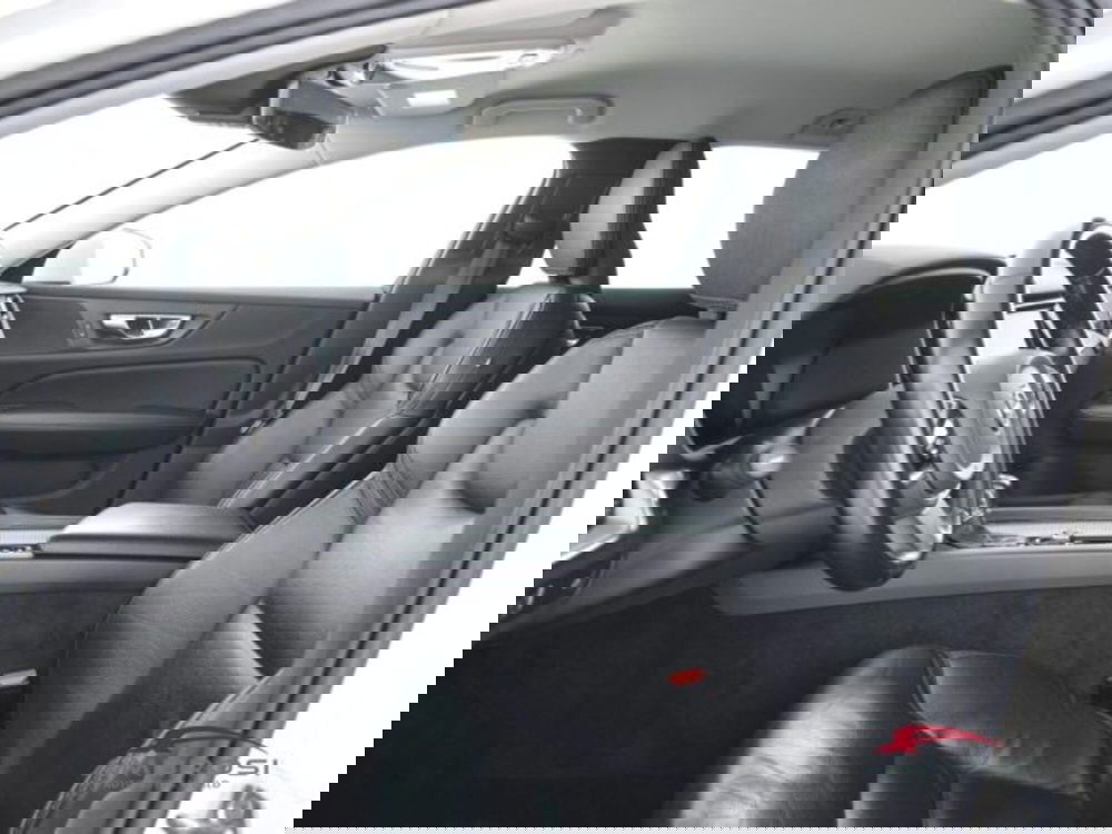 Volvo V60 Cross Country usata a Perugia (9)