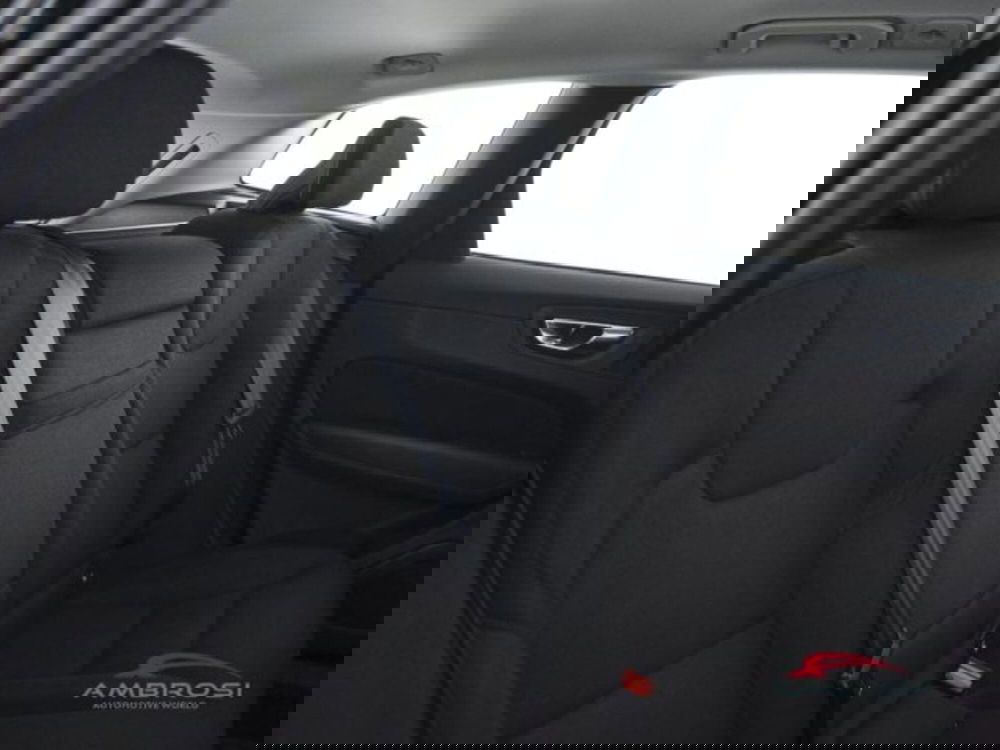 Volvo XC60 usata a Perugia (11)