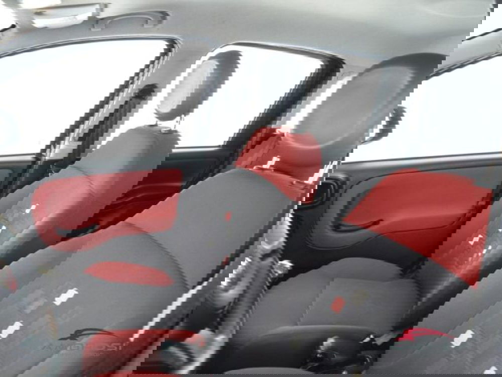 Fiat Panda usata a Perugia (9)