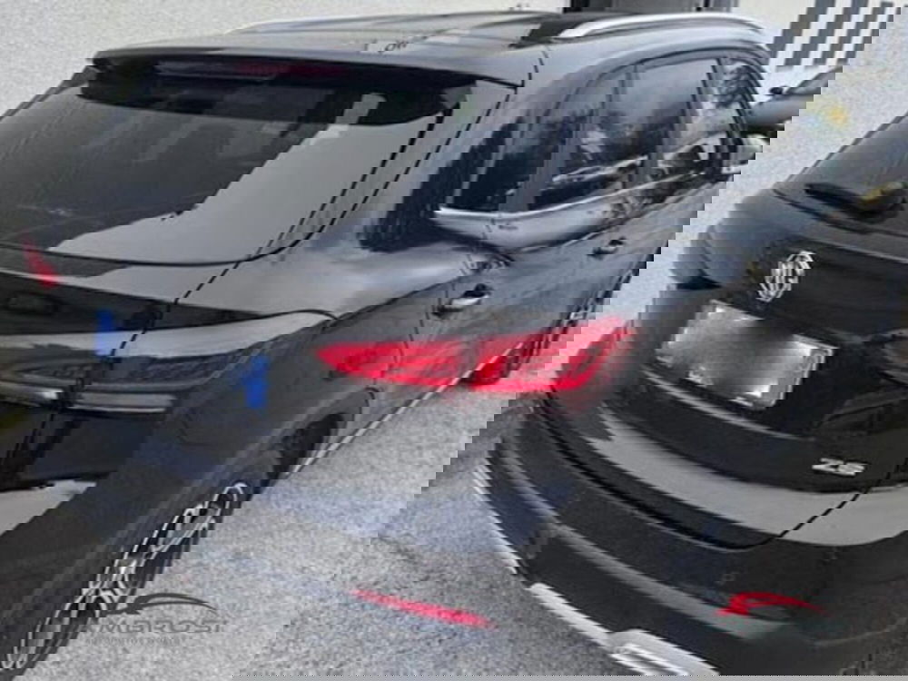 Mg ZS nuova a Perugia (3)