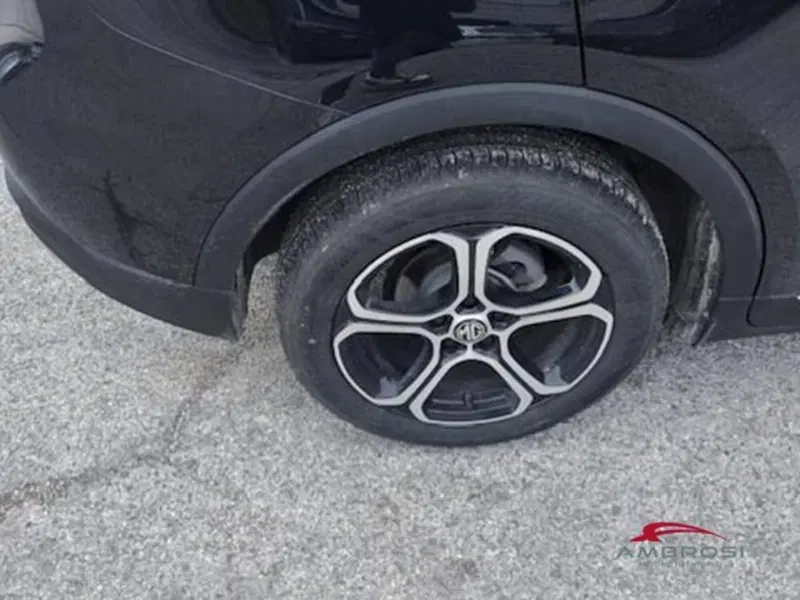 Mg ZS nuova a Perugia (4)